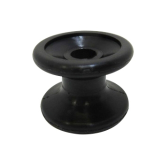 Spule für TWX7CS001