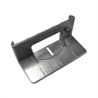 Anschlag für TBJ001