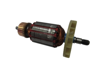 Rotor / Anker für TMNPL