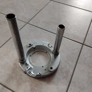 Rahmen für TRA001 (gebraucht)