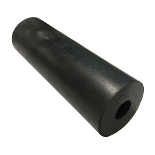 Gummiwalze 38mm für TSPS450 + TSPST450