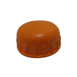 Kappe für TPT125 MK2