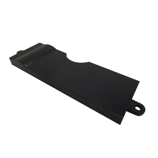 Abdeckung für TPT125 MK2