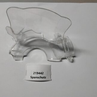 Spanfänger vorne für JOF001 (gebraucht)