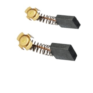 Kohlebürsten für TA235CSL