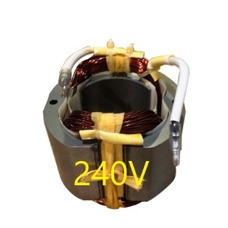 Stator 240V für TRA001