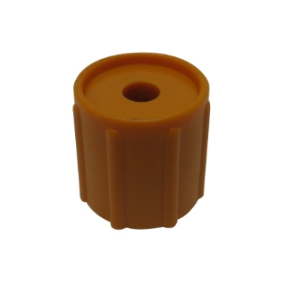 Griff / Handrad für TWX7CS001