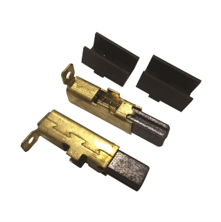 Kohlebürsten für TSPS450 + TSPST450