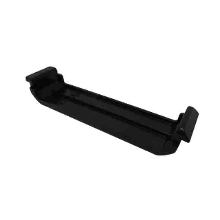 Abdeckung für TWX7CS001