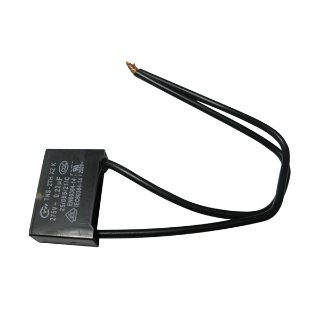 Kondensator 240V für TPL180 + TPL180B