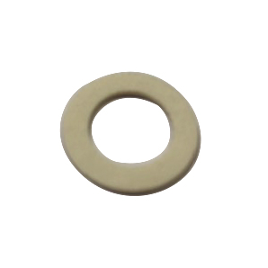 Scheiben für TRA001