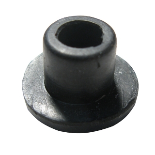 Gummifuß für TSPS450 + TSPST450