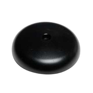 Abdeckung für JOF001 MOF001 TRA001 TRA002