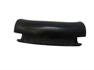 Handgriff für TGEOS