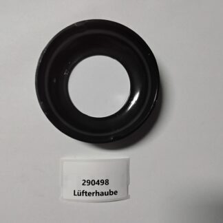 Lüfterhaube für JOF001 (gebraucht)