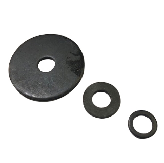 Scheibensatz für TSPS450