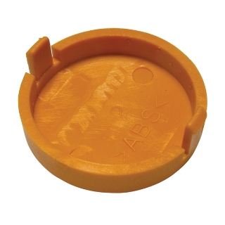 Abdeckung für TPL180 + TPL180B