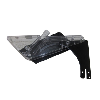 Schutzhaube für TWX7CS001