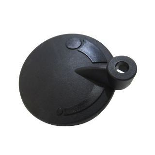 Kurbel für TWX7CS001