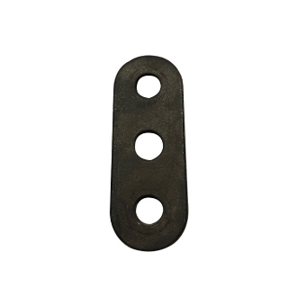 Verbindungsstück links für TSPL 152