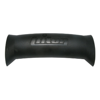 Griff Mitte für TPL180 + TPL180B