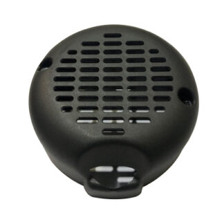 Motorabdeckung für TRA001