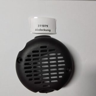 Motorabdeckung für TRA001 (gebraucht)