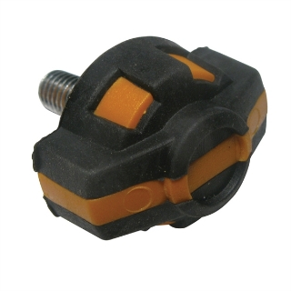 Feststellschraube für TPL180 + TPL180B