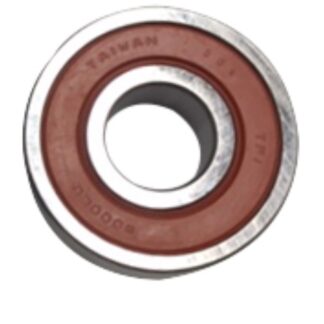 Kugellager für TRA001