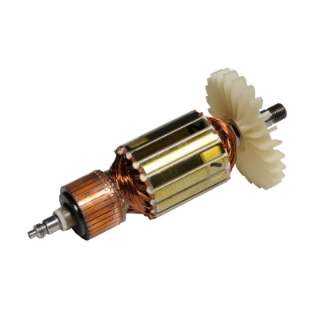 Rotor / Anker 240V für TRA001