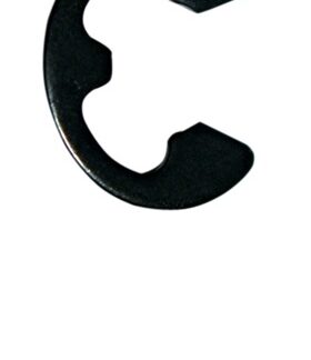 Clip für MOF001 TRA001