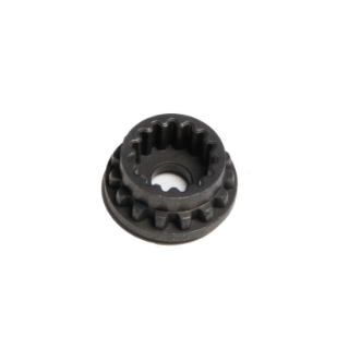 Kupplungsscheibe für MOF001 TRA001