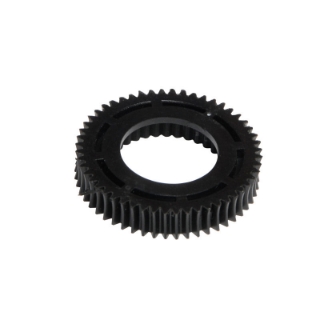 Zahnrad für TRA001