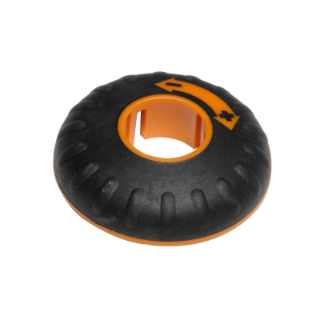 Handrad für MOF001 TRA001