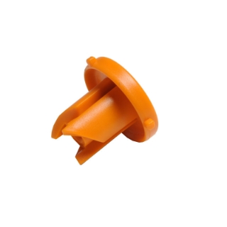 Aufnahme für MOF001 TRA001