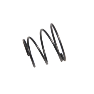 Feder für MOF001 TRA001