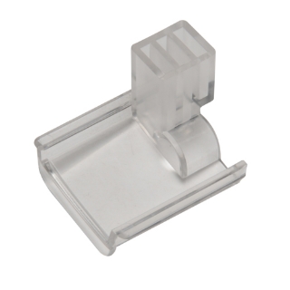 Schalterabdeckung für MOF001