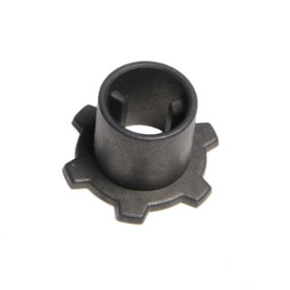 Zahnrad für MOF001 TRA001