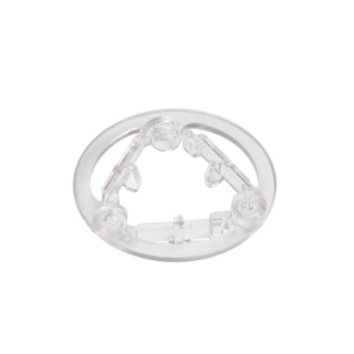 Ring für MOF001 TRA001