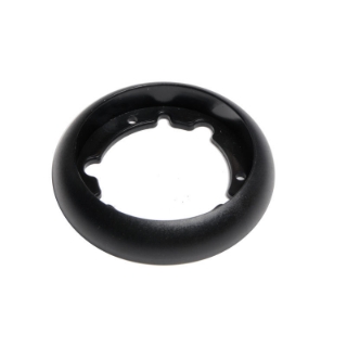 Ring für MOF001 TRA001