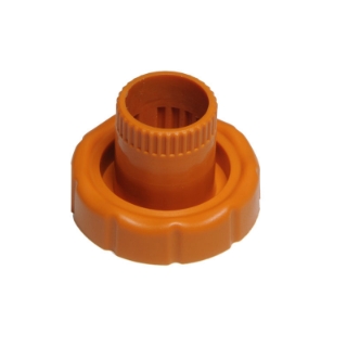 Ring für MOF001 TRA001