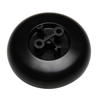 Griff für JOF001 MOF001 TRA001