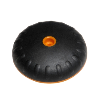 Griff für JOF001 MOF001 TRA001 TRA002