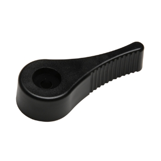 Spannhebel für TRA001