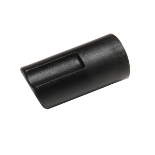 Knopf für JOF001 MOF001 TRA001