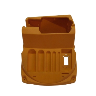 Gehäuse für TSPST450