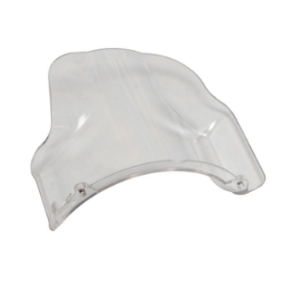 Spanfänger vorne für TRA001