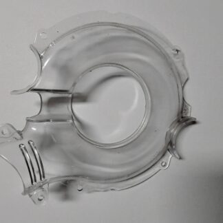 Abdeckung für TRA001 (gebraucht)