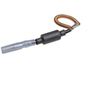 Schleifer A für TRA001