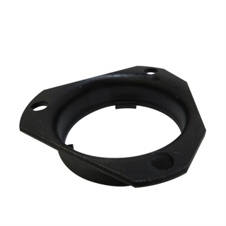 Lagerschale für TPT125 MK2